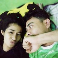 meysah safira