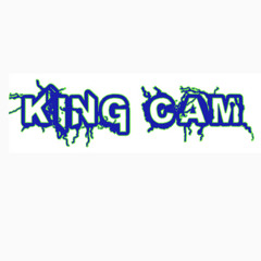 C A M