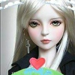 شمس صديق