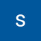 sorush off