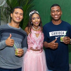 jeremias