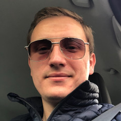 игорь атаманенко