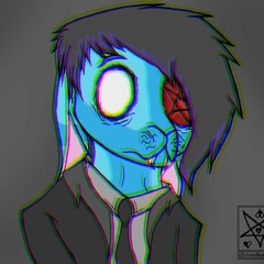 LoveBadRabbit