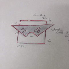 A Block With Shades
