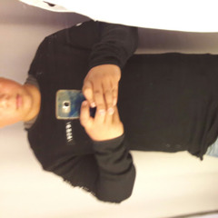sean