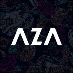 AZA