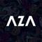 AZA