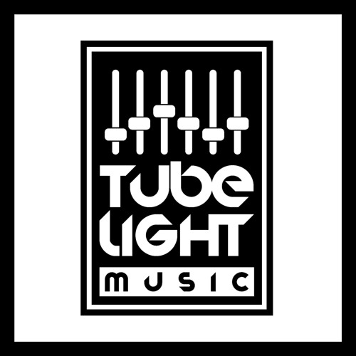 TubeLight Music’s avatar