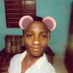 I LIKE BOYS  By Todrick