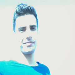 mohamad khodadadi