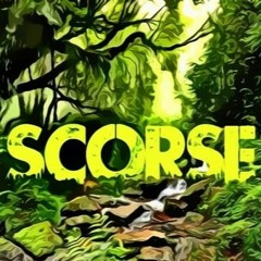 Scorse