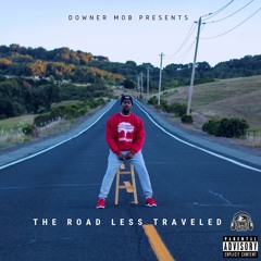 Corey D TheGreat