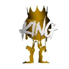 King