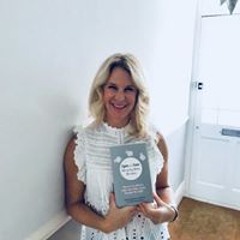 Charmian Mead