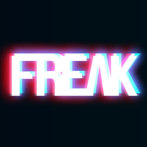 Freak’s avatar