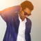 Ashish Kumar