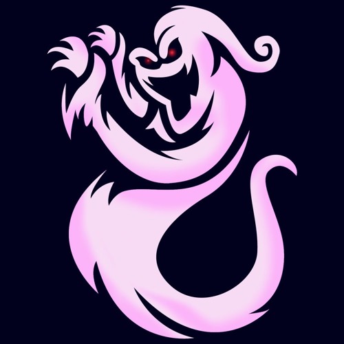 PinkGhost’s avatar