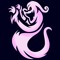 PinkGhost