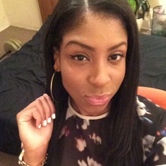 Michelle Nicole Douse