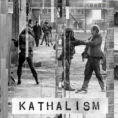 KATHALISM