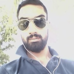 ReZa.B.A