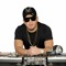 Deejay Lucho ct