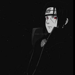 Uchiha Legacy