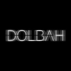 DOLBAH