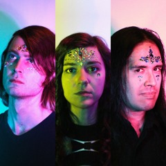 technicolorhearts