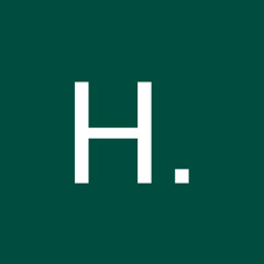 H. Candid