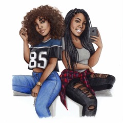 Tales Of The Text Podcast