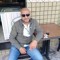اشرف ابراهيم