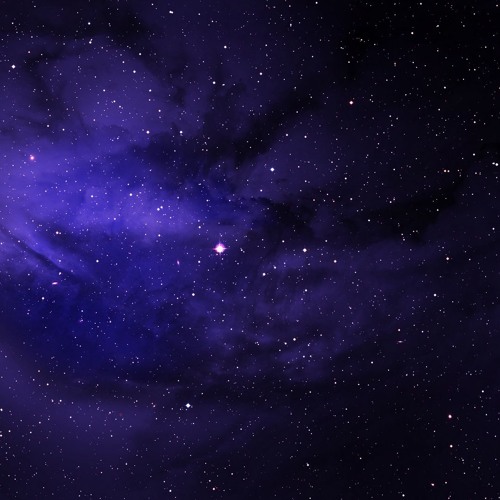 Super Depressing Piano (For Horror Game Producers!!!)