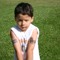 Lil Lume