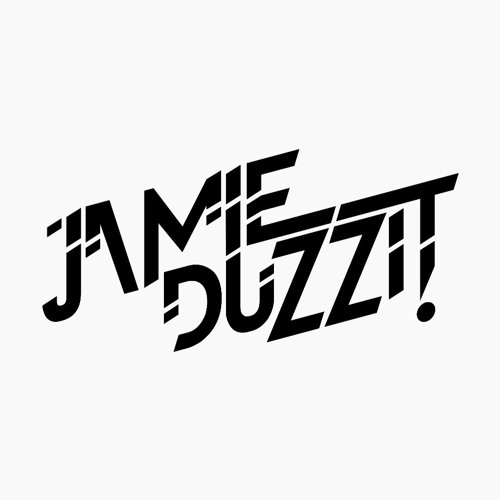 Jamie Duzzit’s avatar