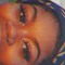 Babii Sham