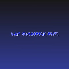 Lap Runners Ent.