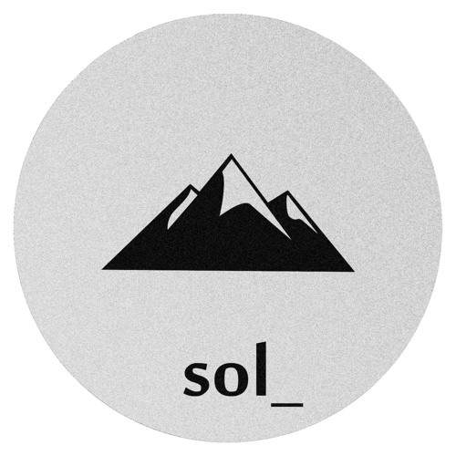 sol_’s avatar