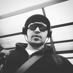 Tech Data