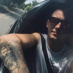 Kocsis Zsolt-Sosy