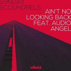 sundayscoundrels