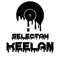 Selectah Keelan