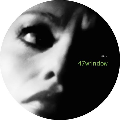 47window’s avatar