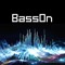 BassOn™