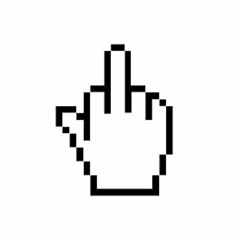 Songs In 8 Bits