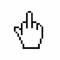 Songs In 8 Bits