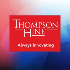 Thompson Hine