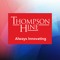 Thompson Hine