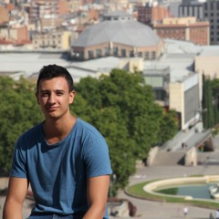 Natan Labarrere