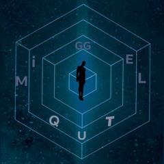 Miggel Quit